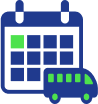 Transfer Service